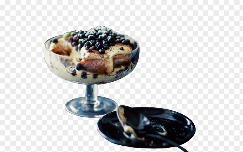 Cup Yogurt Dessert Ice Cream High-definition Television Cake Wallpaper PNG