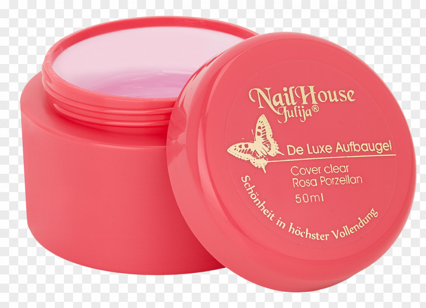 Cute Peach Nails Gel Professional Hauttyp Hue Nail House Julija PNG