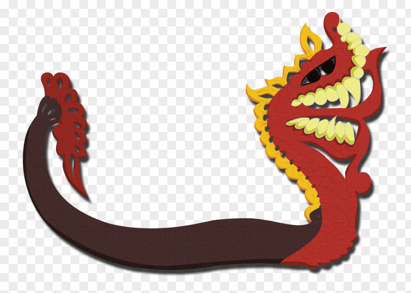 Dragon Malay World Malays Kris Fire PNG