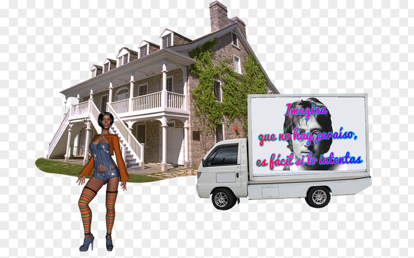 Ek Gfycat House Giphy Animaatio PNG