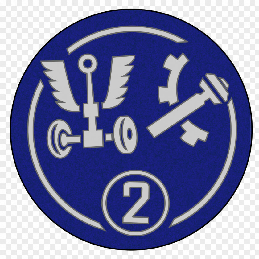 Emblem Logo Brand PNG