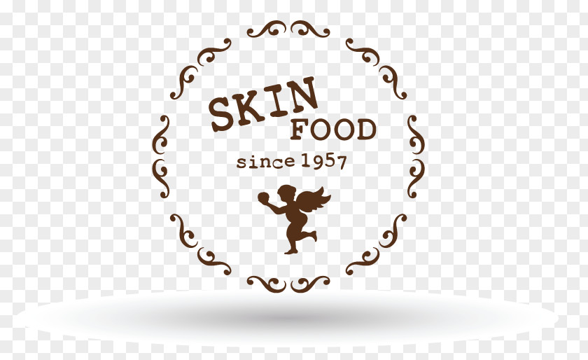Etude House Skin Food Care Cosmetics Skinfood Black Sugar Mask PNG