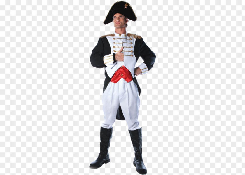 Fancy Dress Costume Party Halloween Jacket Clothing PNG