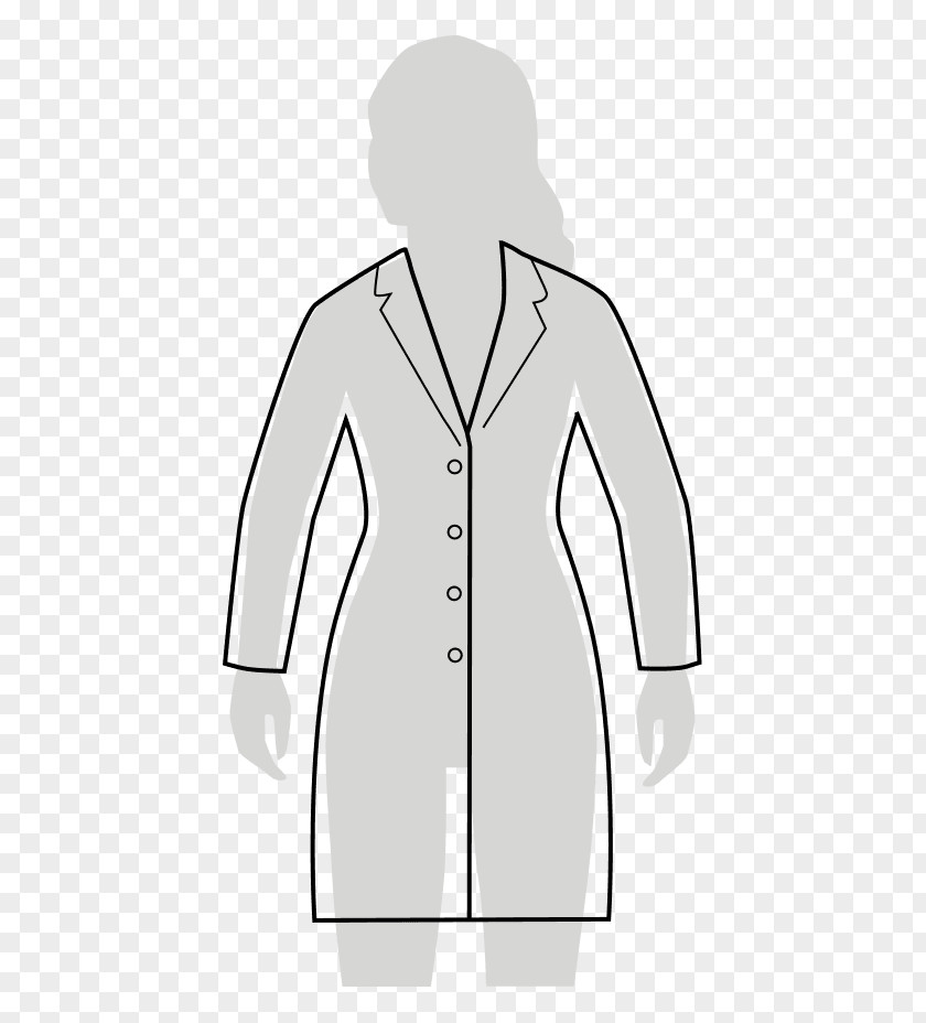 Fashion Design Art Man Cartoon PNG