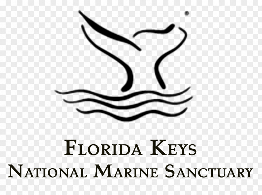 Florida Keys National Marine Sanctuary Key West Largo Stellwagen Bank United States PNG