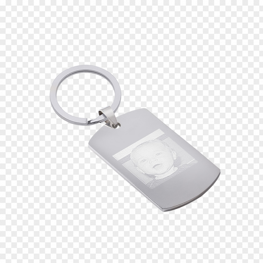 Gift Key Chains Love Lock Bag PNG