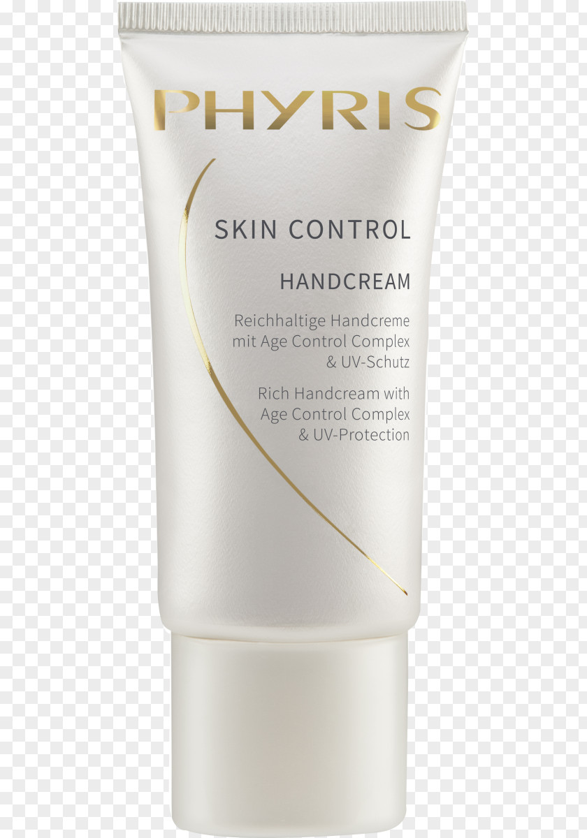 Handcream Cream Lotion PNG