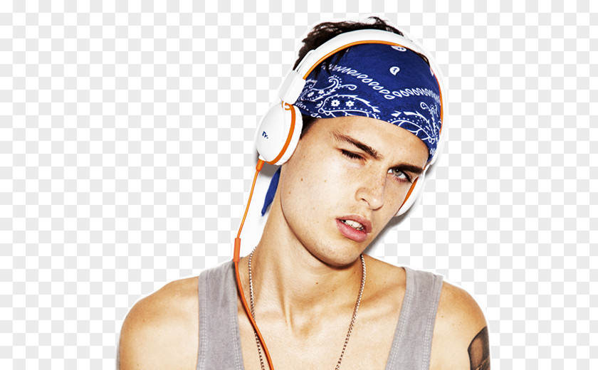 Headphones Audio Beats Electronics Stereophonic Sound Fashion PNG