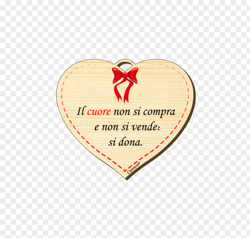 Heart Sentence Ascolta Il Tuo Cuore The Little Prince Child PNG