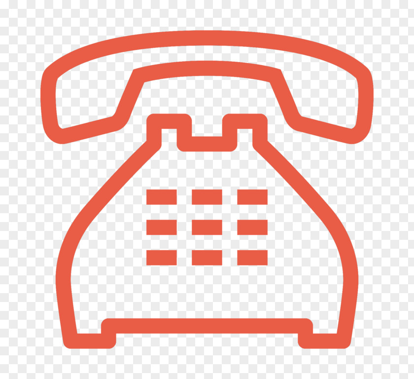 Iphone Telephone Call IPhone PNG