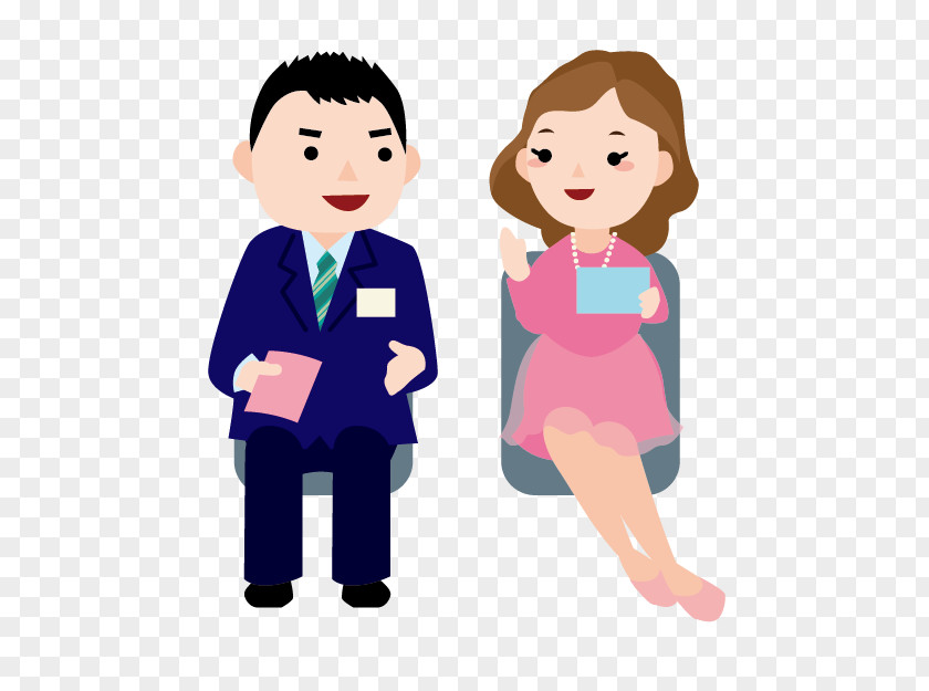 Japan Group Dating Marriage Clip Art PNG