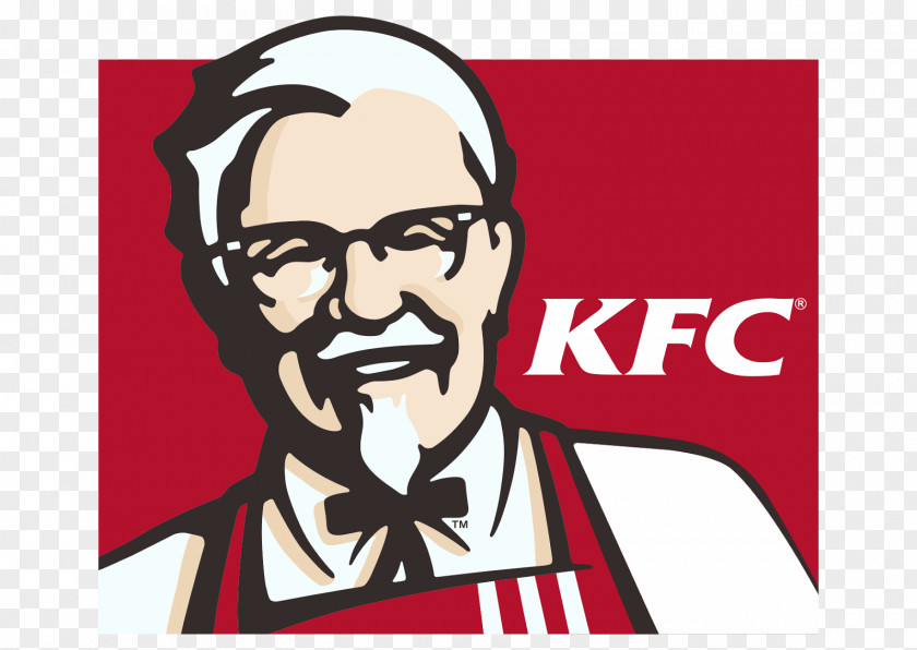 Kfc Colonel Sanders KFC Fried Chicken Restaurant PNG