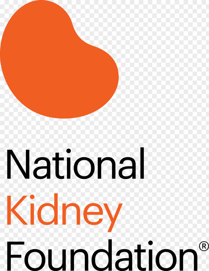 Kidney National Foundation Of Utah & Idaho Chronic Disease PNG