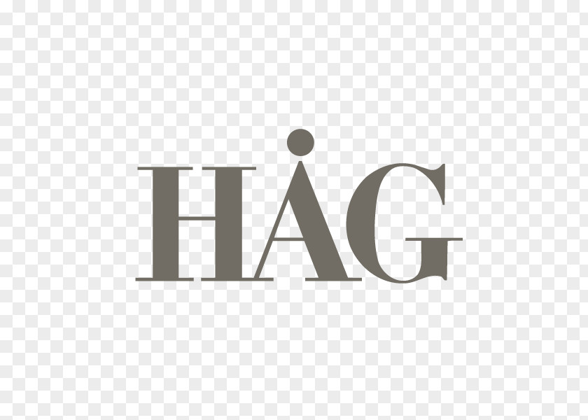 Line Logo Product Design Brand Hag PNG