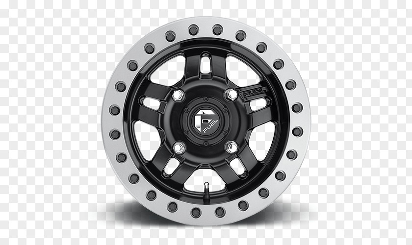 Motorcycle Alloy Wheel Beadlock Side By Polaris RZR PNG