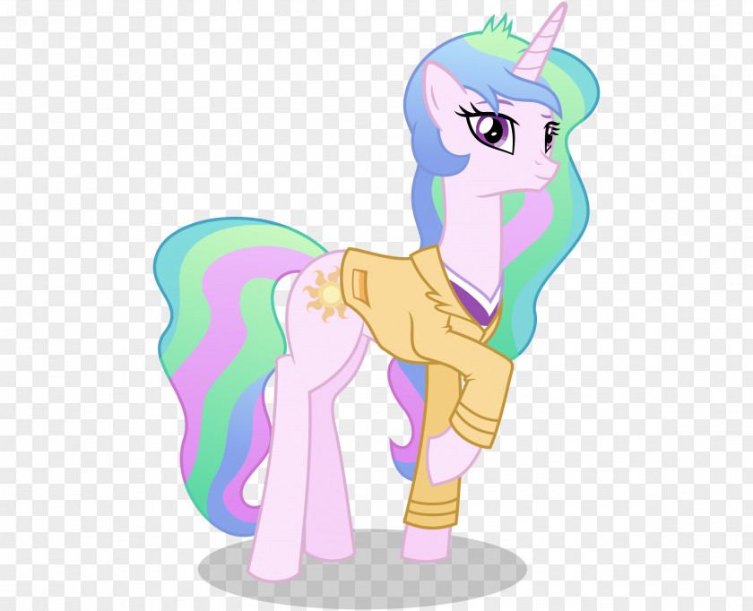 Principal Pony Princess Celestia Luna Cadance Equestria PNG