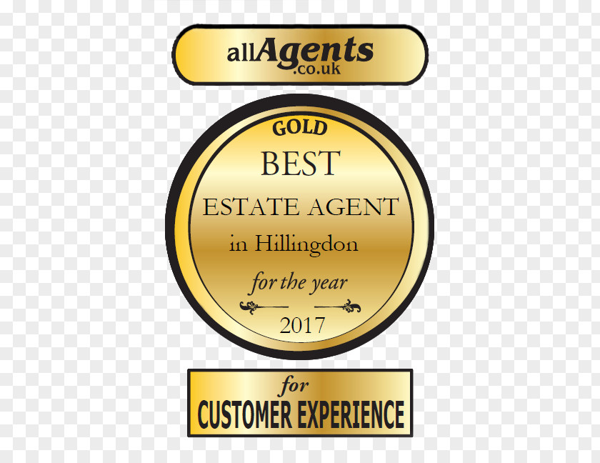 Realestate Agency Letting Agent Real Estate Renting Award PNG