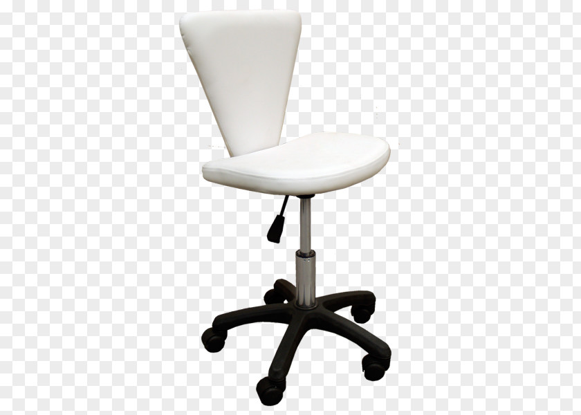 Rest Chair Office & Desk Chairs Table Wing Furniture PNG