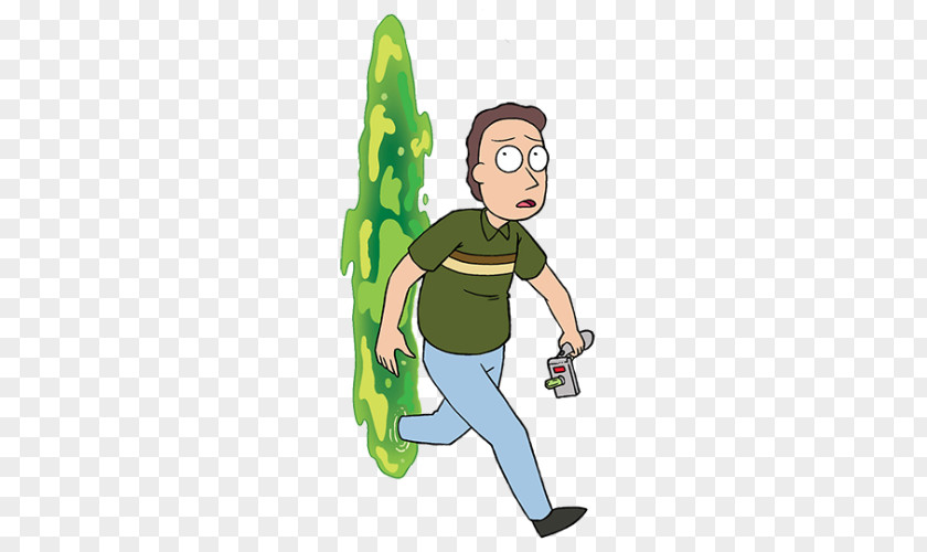 Rick And Morty Smith Sanchez Nike Clip Art PNG