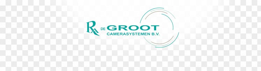 Root System Logo Brand Desktop Wallpaper PNG