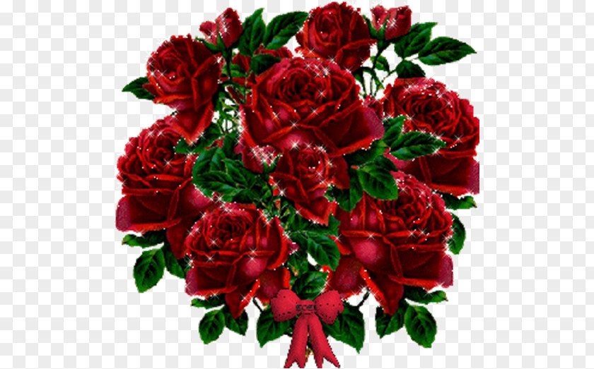 Rose Animated Film Clip Art PNG