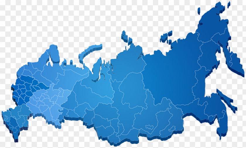 Russia Vladimir Google Maps Russian Presidential Election, 2018 Information PNG