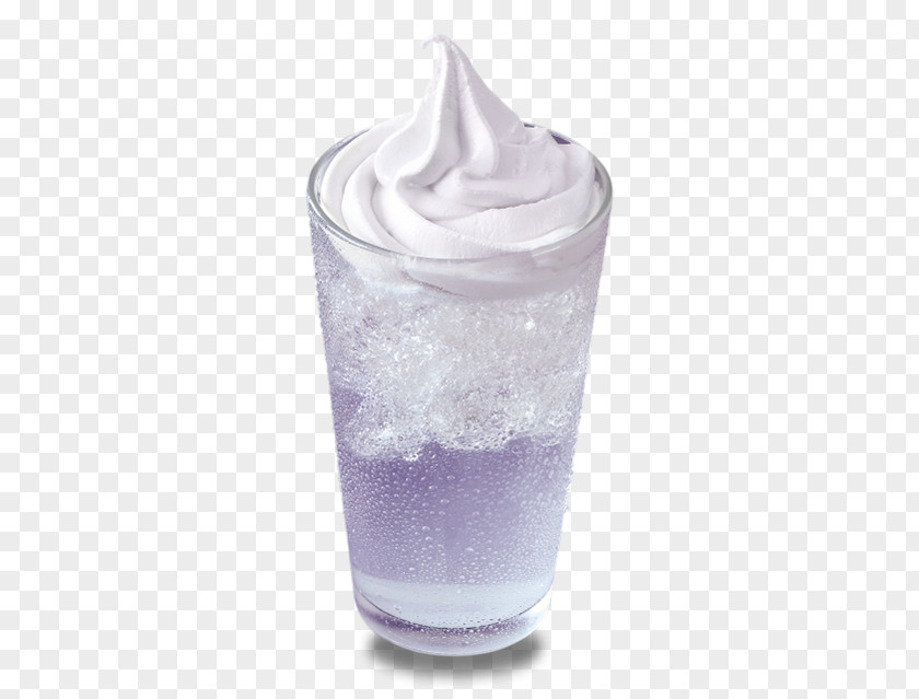 Snow Top Soft Drink Smoothie Milkshake Sprite Breakfast PNG