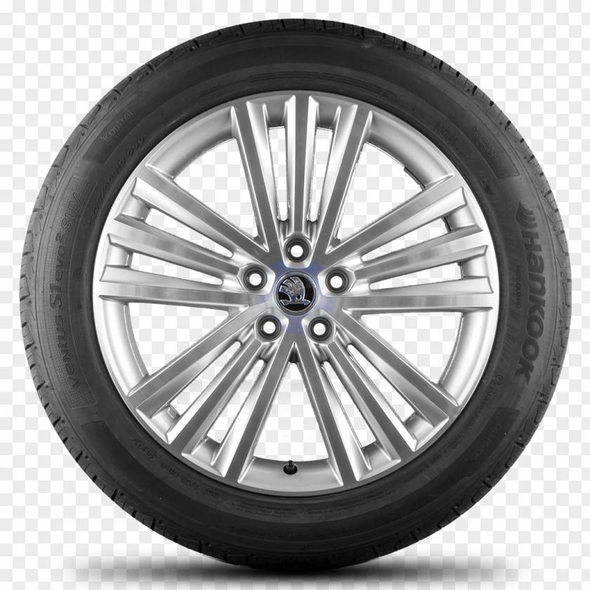 Summer New Audi A4 Car A5 Tire PNG