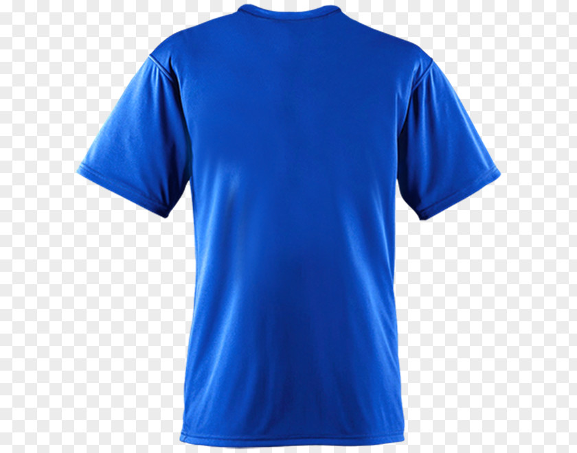 T-shirt Clothing Workwear Lab Coats Uniform PNG