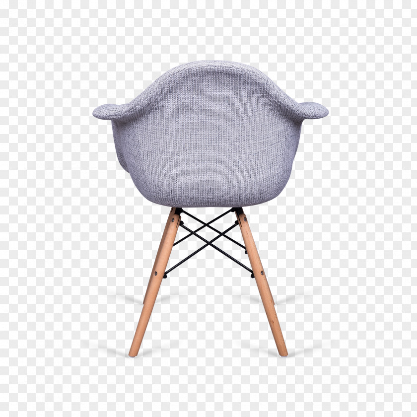 Table Eames Lounge Chair Furniture Wing PNG