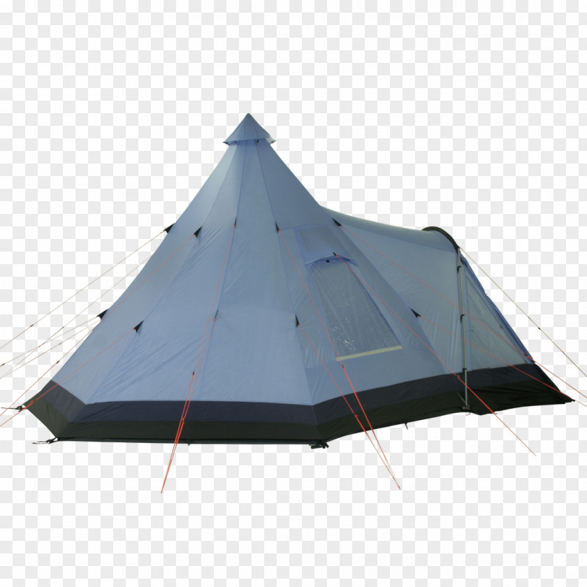 Tipi Tent Sewing Pyramiden Apache HTTP Server PNG