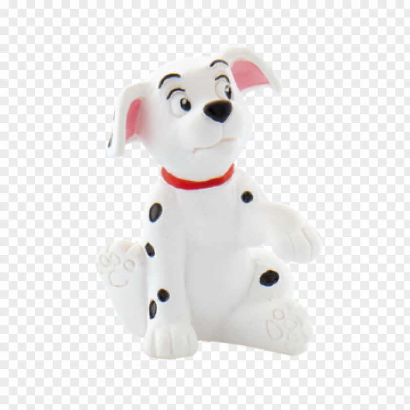 Toy Rolly The 101 Dalmatians Musical Cruella De Vil Bullyland Walt Disney Company PNG