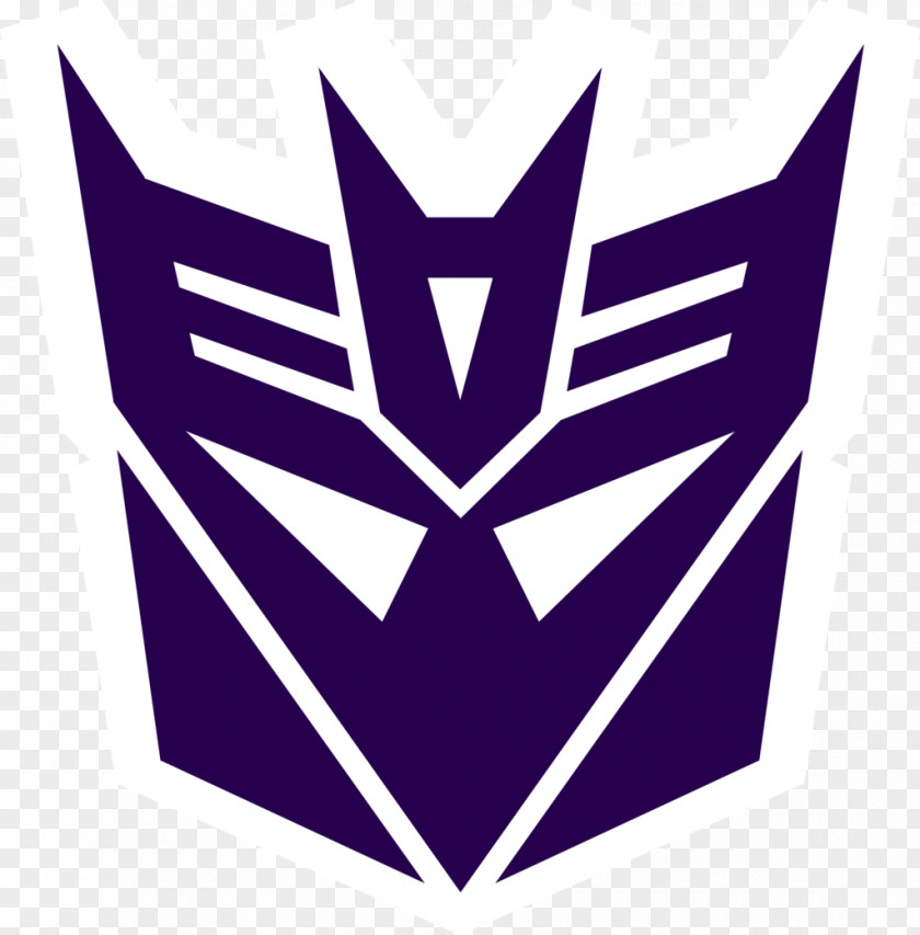 Transformers Transformers: The Game Optimus Prime Decepticon Autobot Starscream PNG