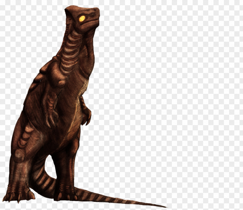 Tyrannosaurus Velociraptor Terrestrial Animal Carnivora PNG