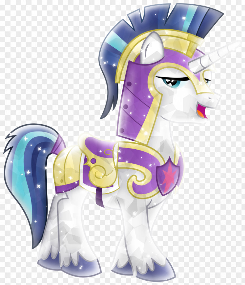 Unicorn Horn Pony Princess Cadance YouTube Horse Rainbow Dash PNG