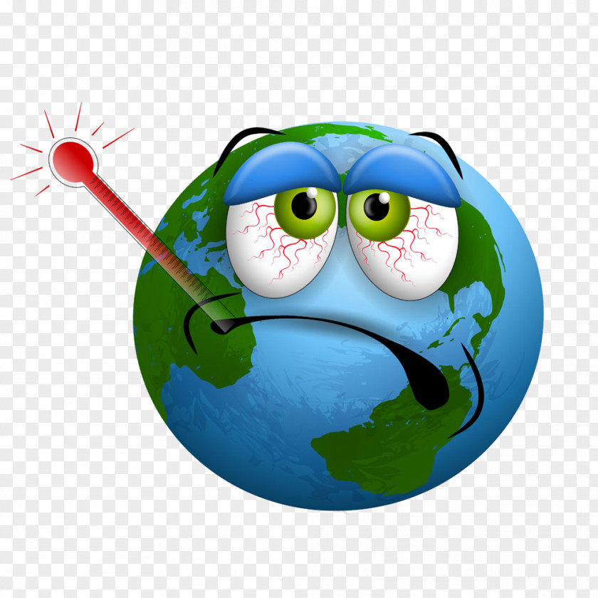 World Animation Earth Day Save The PNG