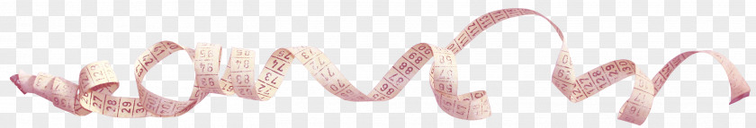 18 Ruler Length PNG