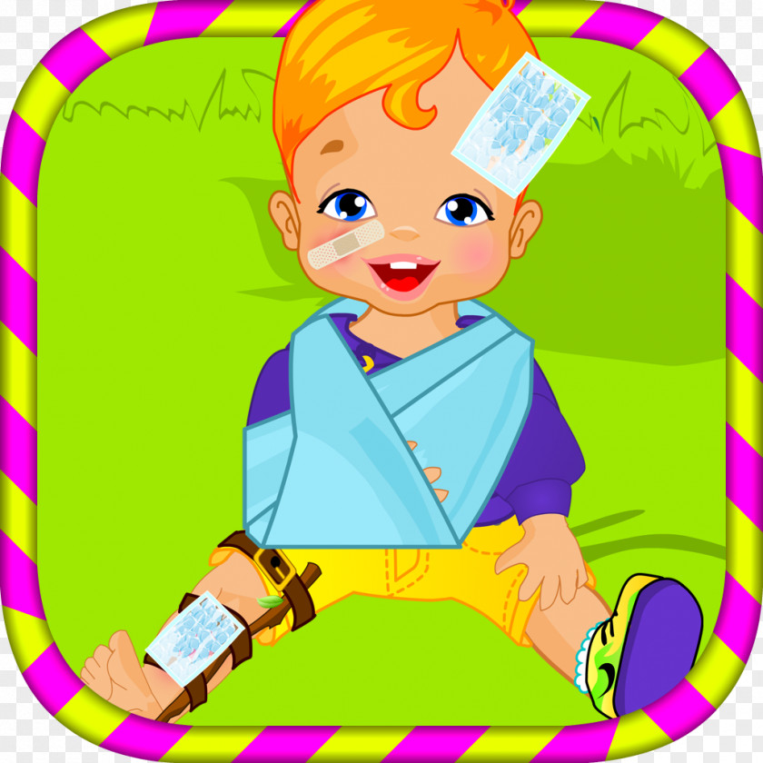 A Cartoon Of Toothache And Gum Bleeding Learning Alphabets Games For Kids (2,3,4 Age) Doctor Life Is Strange PNG