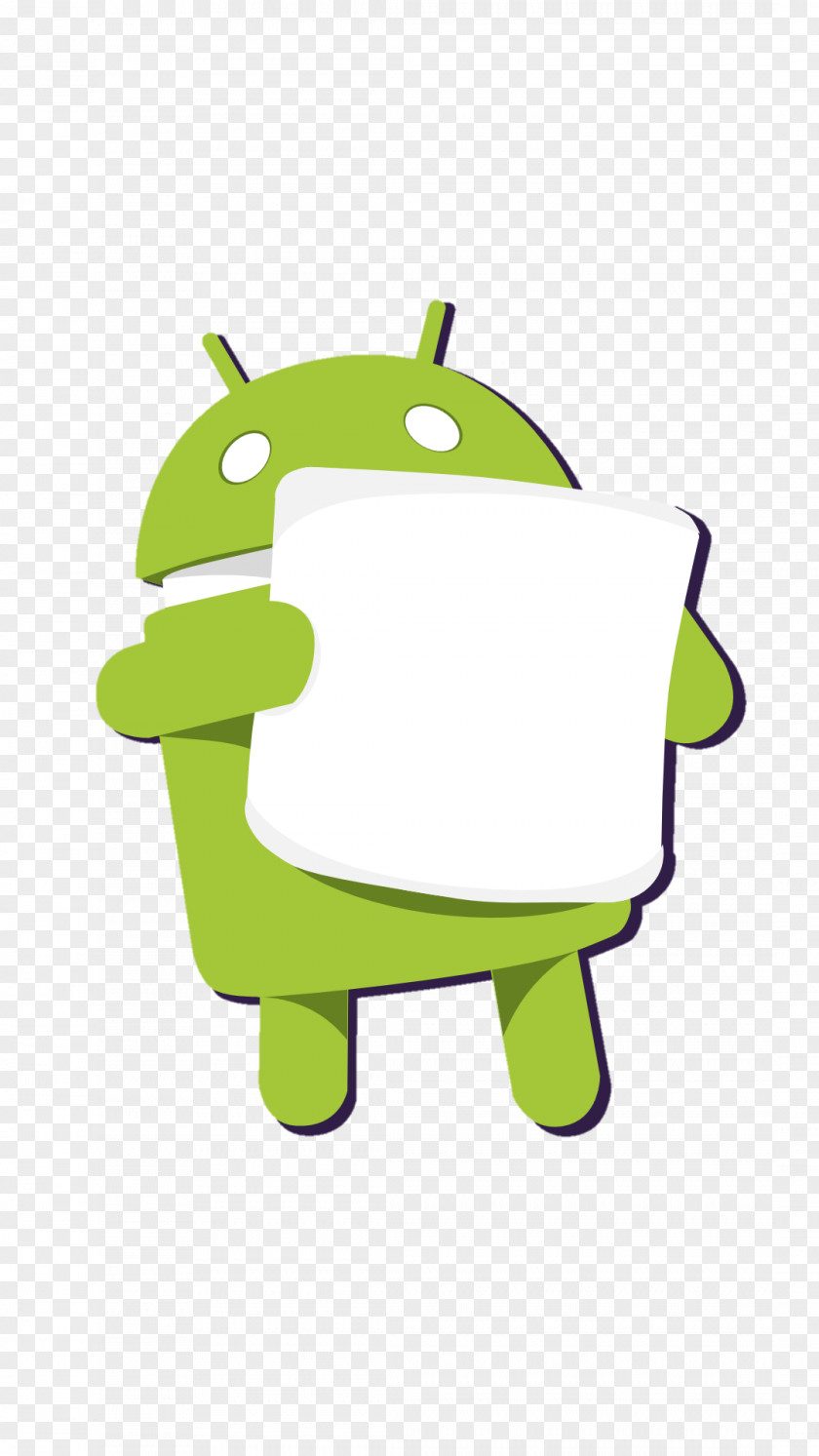 Android Samsung Galaxy S III Marshmallow Firmware PNG