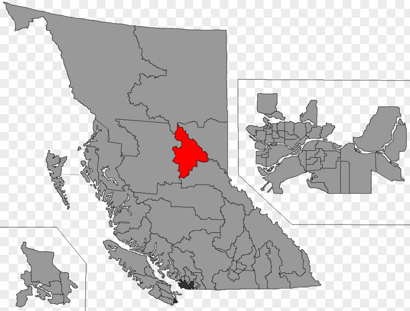 Arc Of Prince George's County British Columbia General Election, 2013 2017 Kelowna-Lake Country Port Moody-Coquitlam PNG
