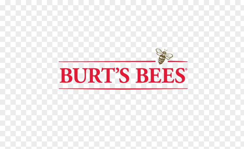 Bee Burt's Bees, Inc. Lip Balm Cosmetics Moisturizer PNG