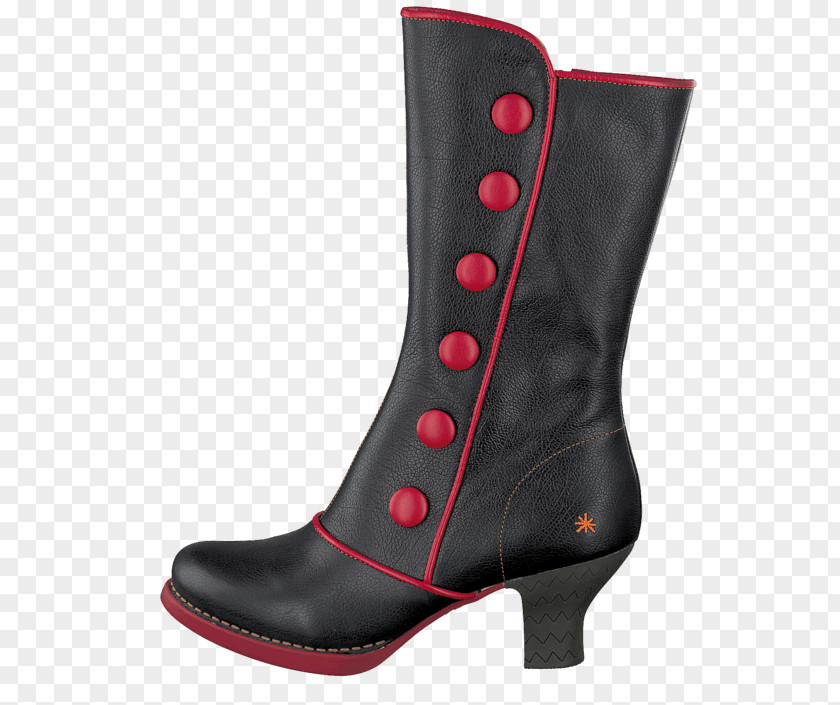 Boot Shoe Riding Stövletter Wedge PNG