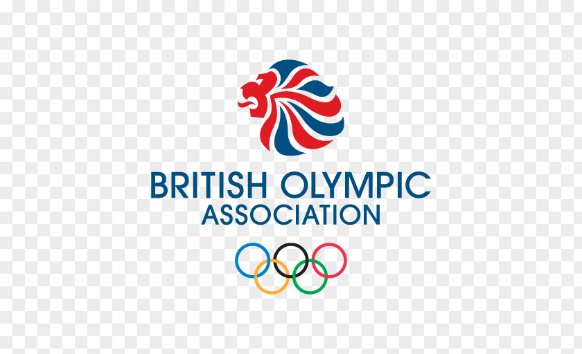 British Gas Logo 2016 Summer Olympics Olympic Games Team GB Association Great Britain Football PNG