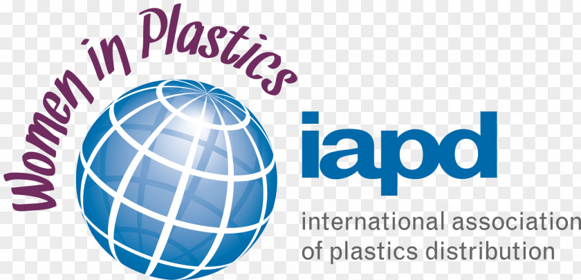 Business International Association Of Plastics Distributors Manufacturing Distribution Industry PNG
