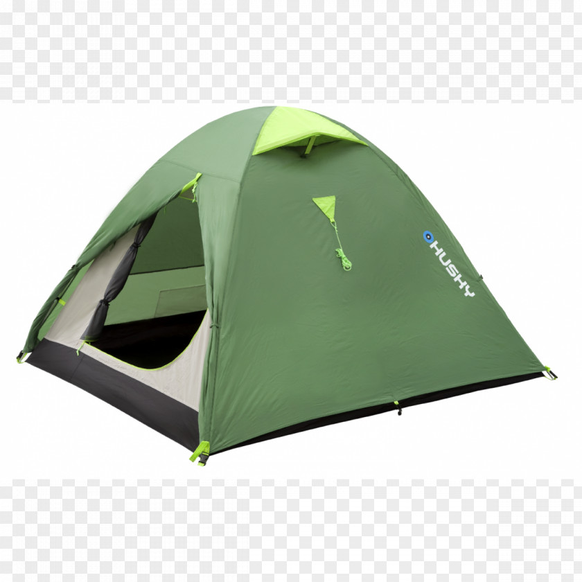 Campsite Tent Coleman Company Camping Allak Outdoor Recreation PNG