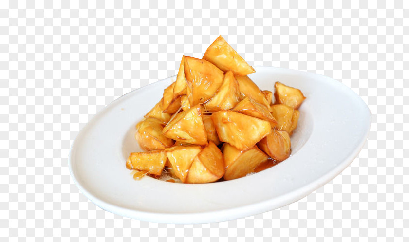 Candied Sweet Potatoes Cheese Potato Wedges Patatas Bravas U5927u5b66u828b U62d4u4e1d PNG