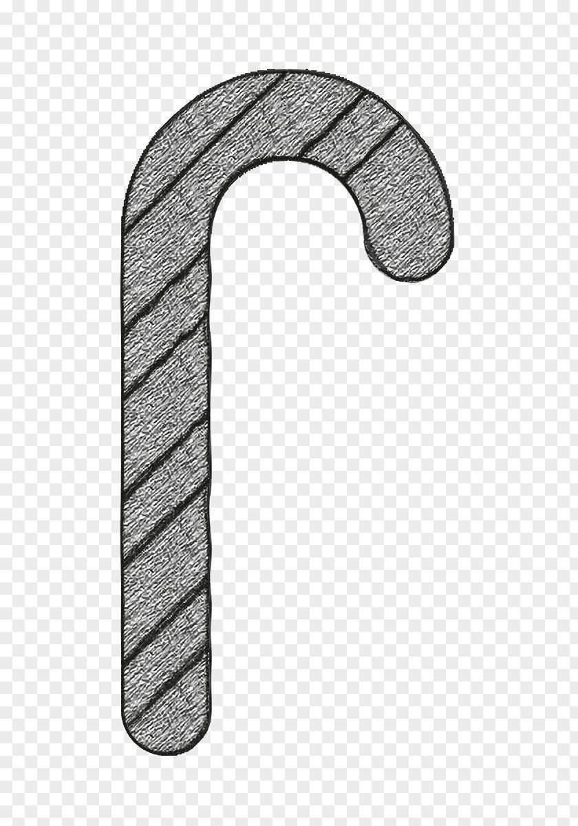 Candy Icon Candies Canes PNG