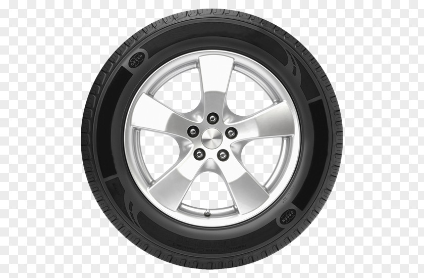 Car Michelin Radial Tire Snow PNG