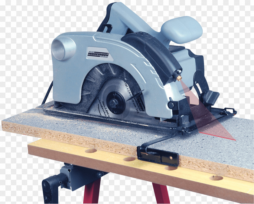 Circular Saw Machine Tool Miter PNG