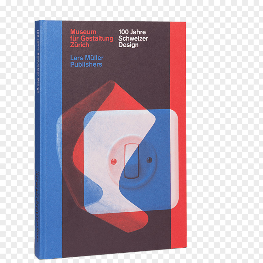 Design 100 Years Of Swiss Graphic Museum Design, Zürich Graphics PNG